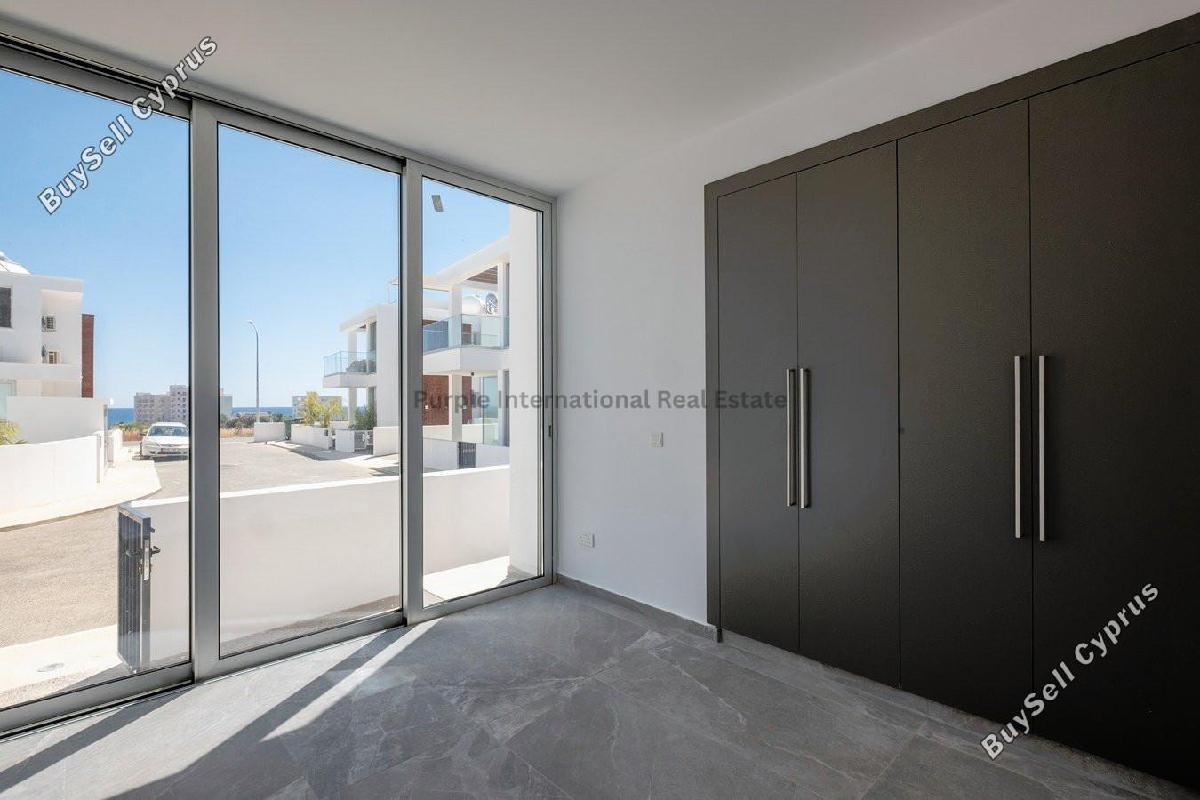 4 bedroom detached house for sale protaras famagusta 7543133 image 16274630
