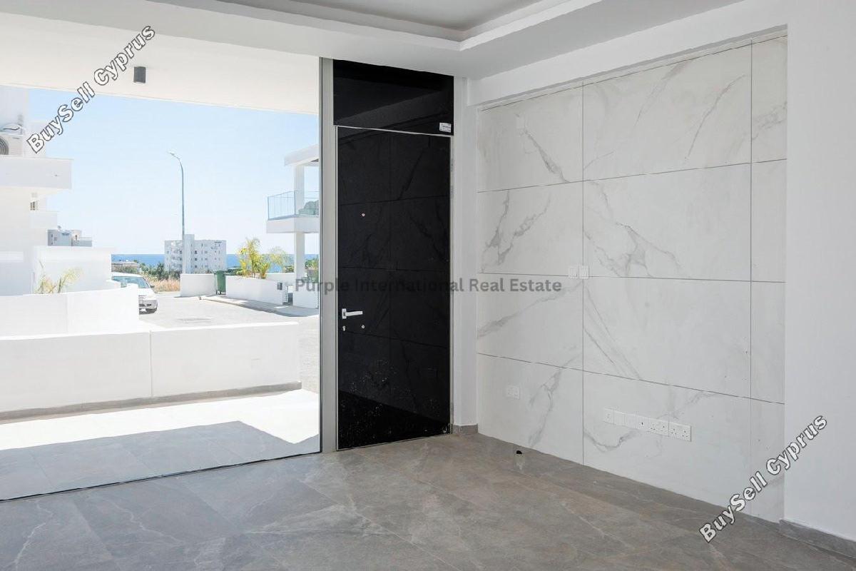 4 bedroom detached house for sale protaras famagusta 7543133 image 16274631