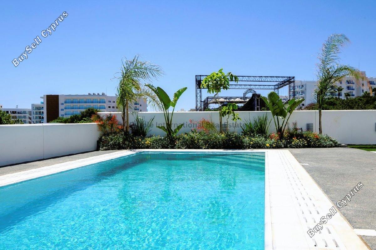 4 bedroom detached house for sale protaras famagusta 7543133 image 16274632