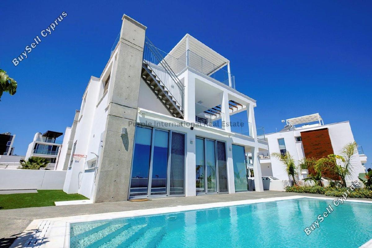4 bedroom detached house for sale protaras famagusta 7543133 image 16274633