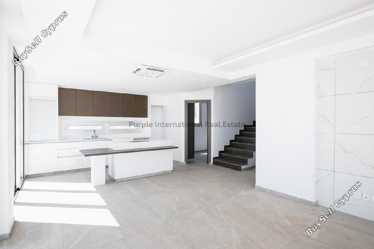 4 bedroom detached house for sale protaras famagusta 7543133 image 16274634