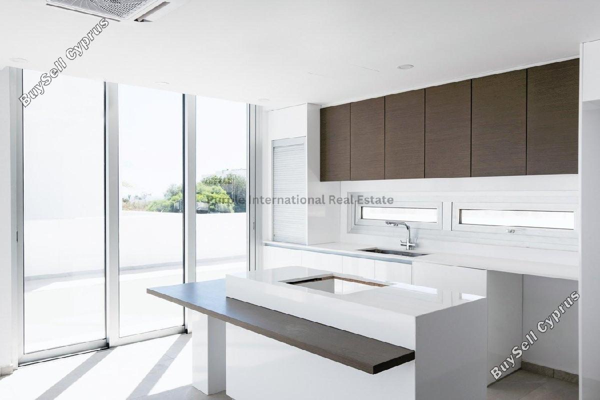 4 bedroom detached house for sale protaras famagusta 7543133 image 16274635