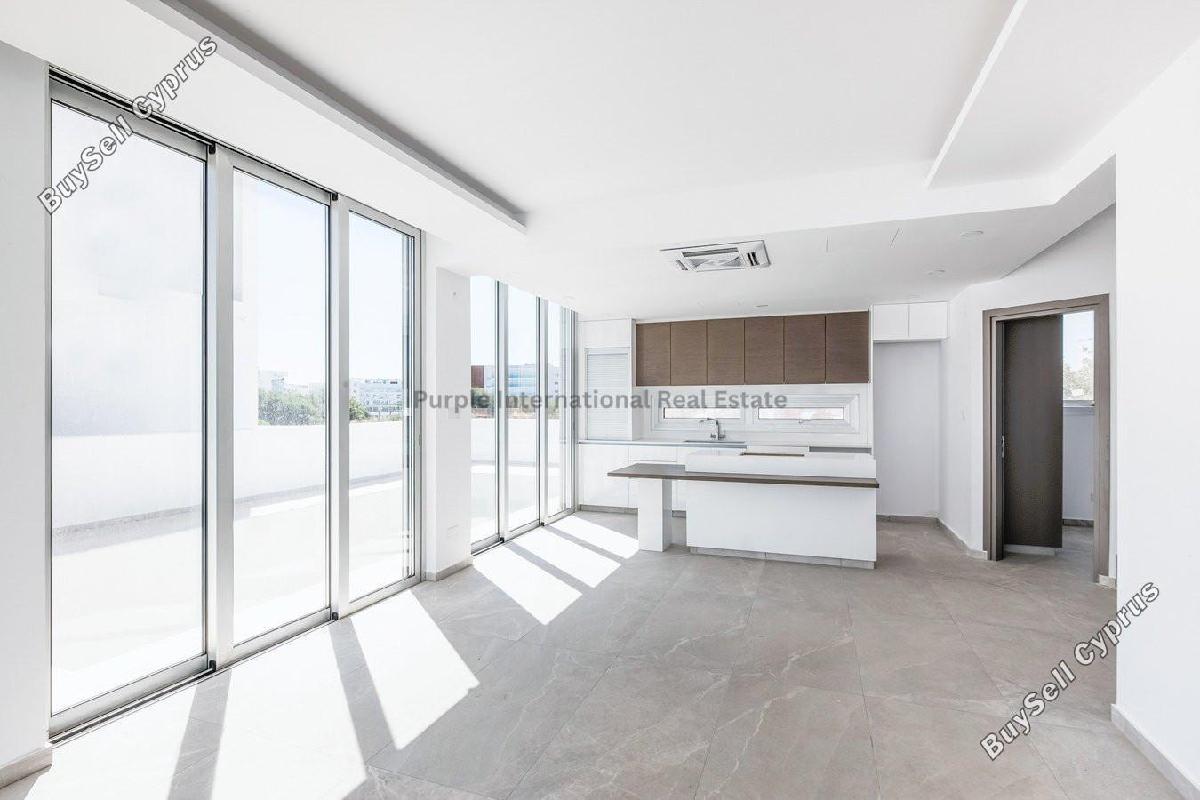 4 bedroom detached house for sale protaras famagusta 7543133 image 16274636