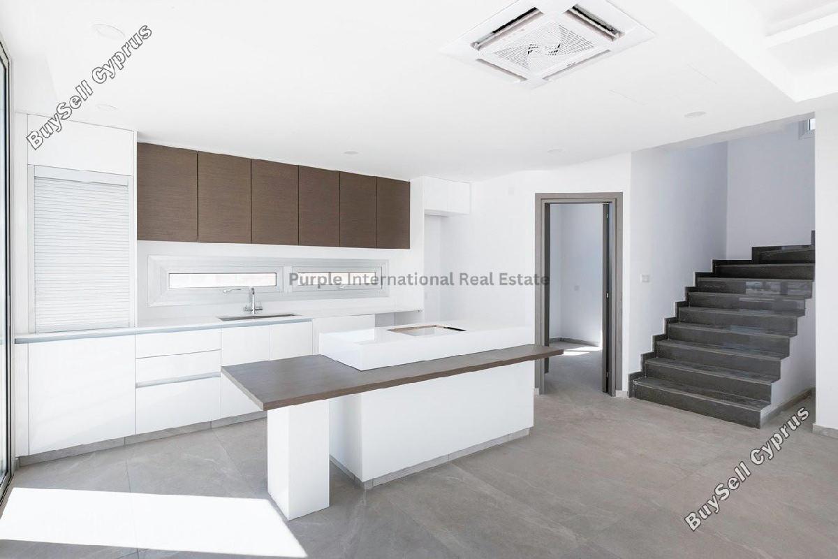 4 bedroom detached house for sale protaras famagusta 7543133 image 16274637