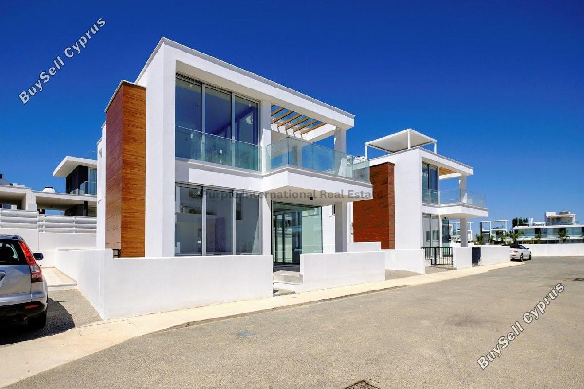 4 bedroom detached house for sale protaras famagusta 7543133 image 16274638