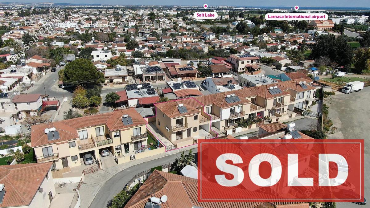 4 bedroom detached house sold meneou larnaca 1715133 image 4556449