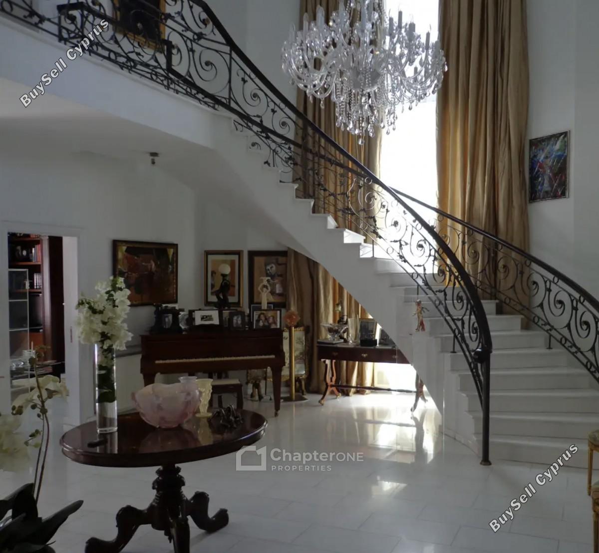 5 bedroom detached house for sale makedonitissa nicosia 8360133 image 14544320