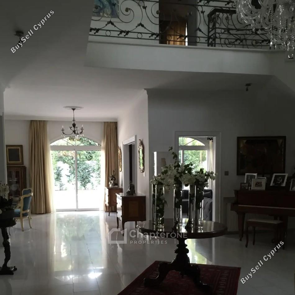 5 bedroom detached house for sale makedonitissa nicosia 8360133 image 14544321