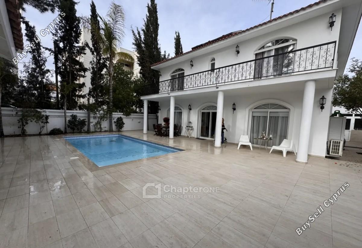 5 bedroom detached house for sale makedonitissa nicosia 8360133 image 14544323