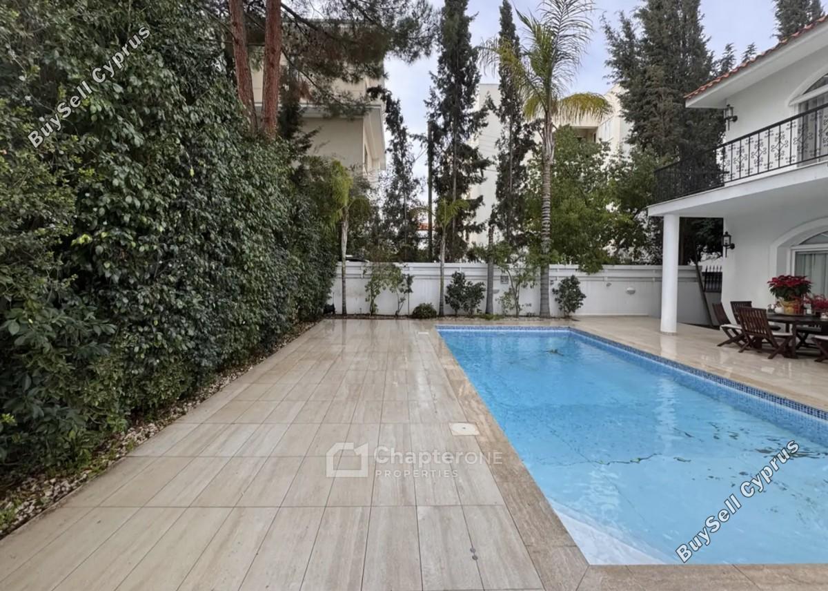 5 bedroom detached house for sale makedonitissa nicosia 8360133 image 14544324