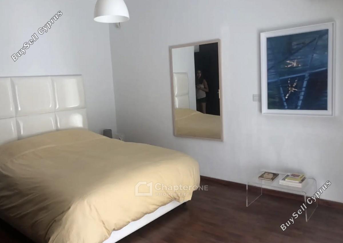 5 bedroom detached house for sale makedonitissa nicosia 8360133 image 14791846