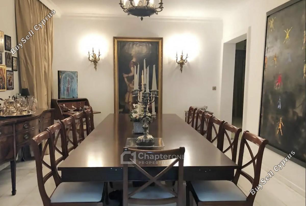 5 bedroom detached house for sale makedonitissa nicosia 8360133 image 14791847