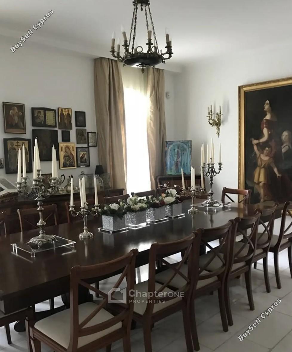 5 bedroom detached house for sale makedonitissa nicosia 8360133 image 14791848
