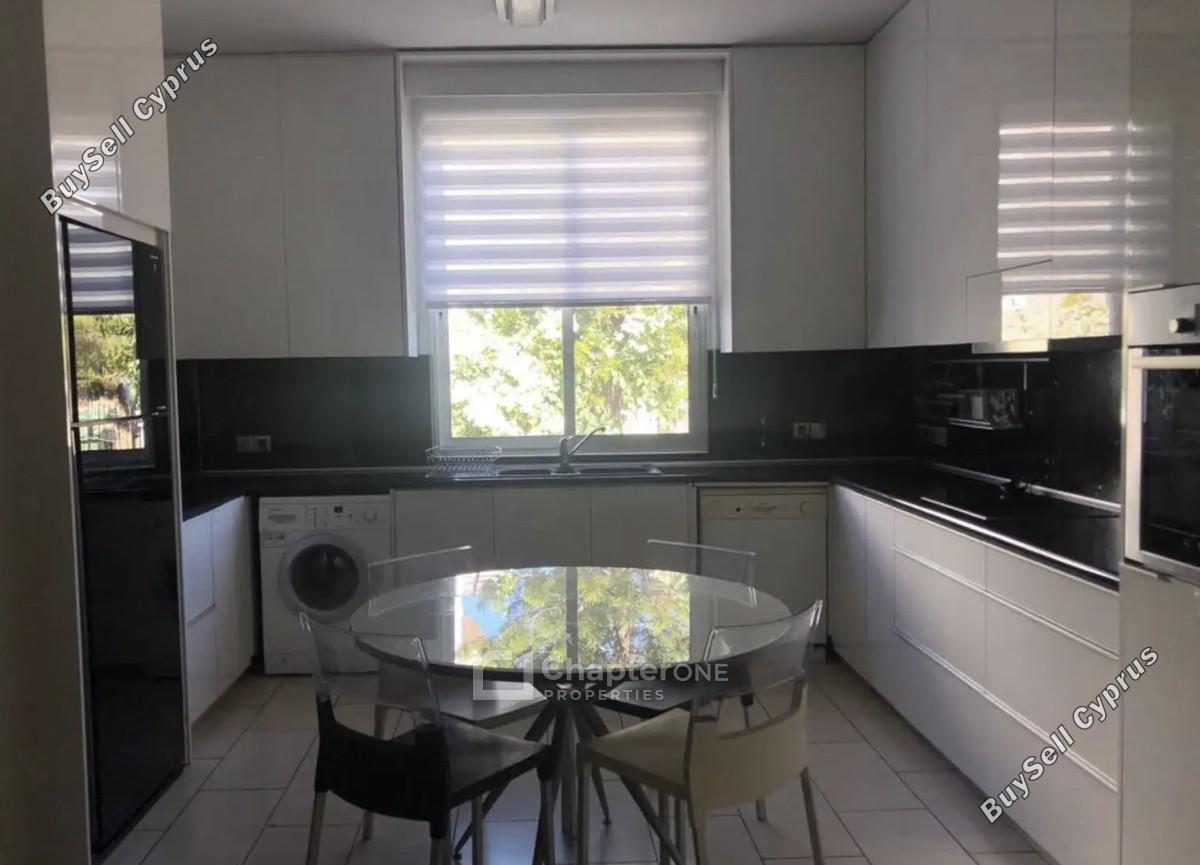 5 bedroom detached house for sale makedonitissa nicosia 8360133 image 14791849