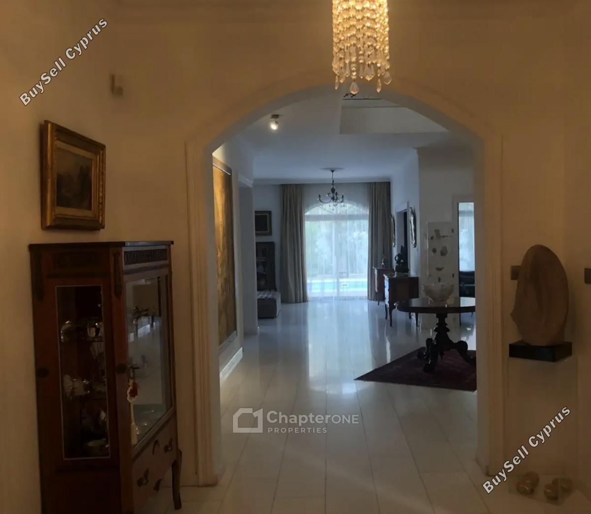 5 bedroom detached house for sale makedonitissa nicosia 8360133 image 14791850
