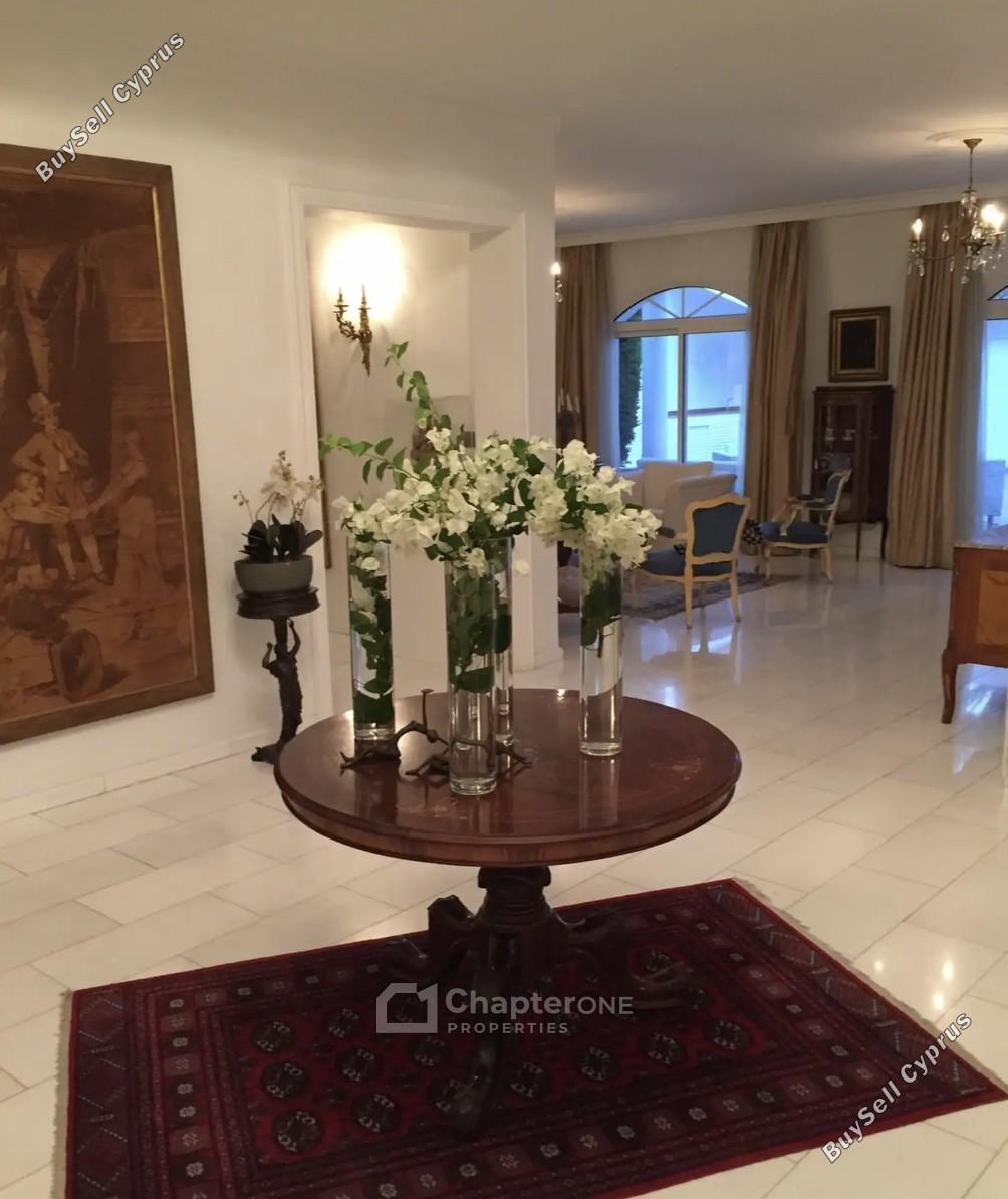 5 bedroom detached house for sale makedonitissa nicosia 8360133 image 14791851