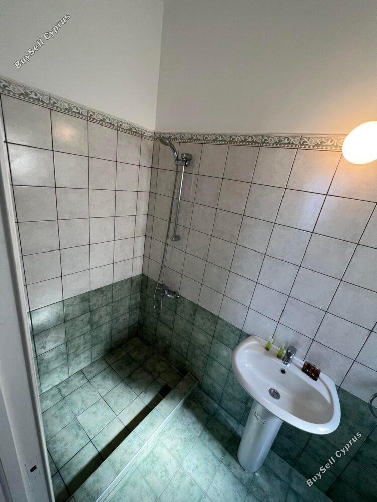 5 bedroom detached house off market lofos tala paphos 8337133 image 14339532