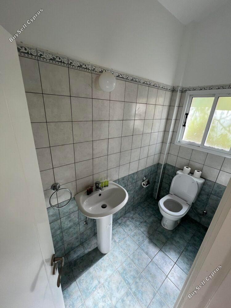 5 bedroom detached house off market lofos tala paphos 8337133 image 14339533