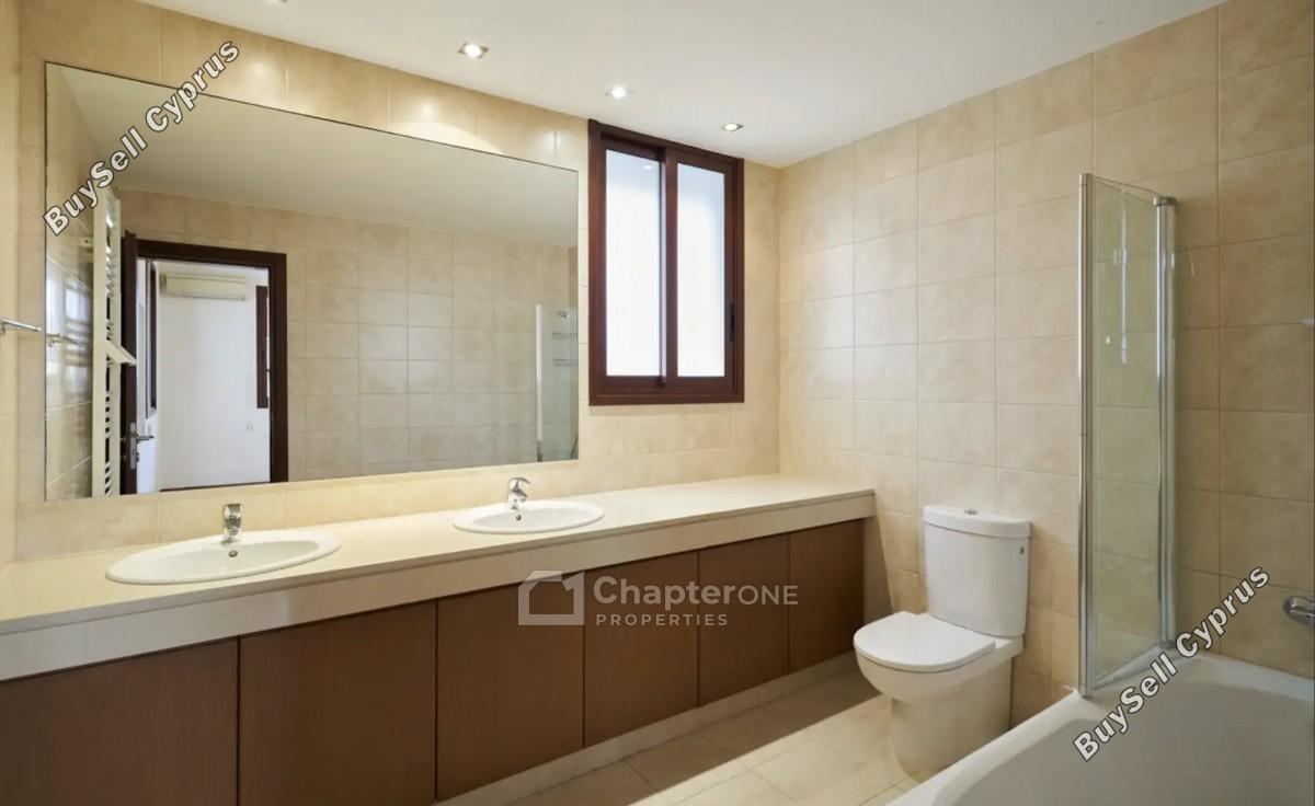 6 bedroom detached house for sale makedonitissa nicosia 8348133 image 14588640