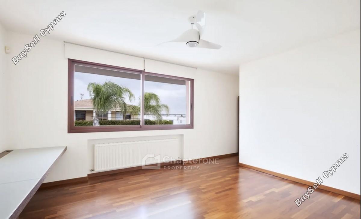 6 bedroom detached house for sale makedonitissa nicosia 8348133 image 14588649
