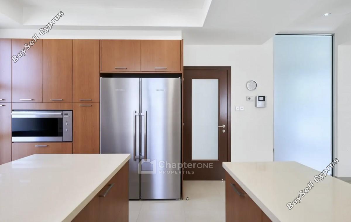 6 bedroom detached house for sale makedonitissa nicosia 8348133 image 14588650