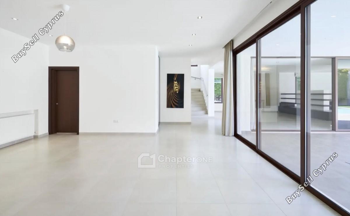 6 bedroom detached house for sale makedonitissa nicosia 8348133 image 14588652