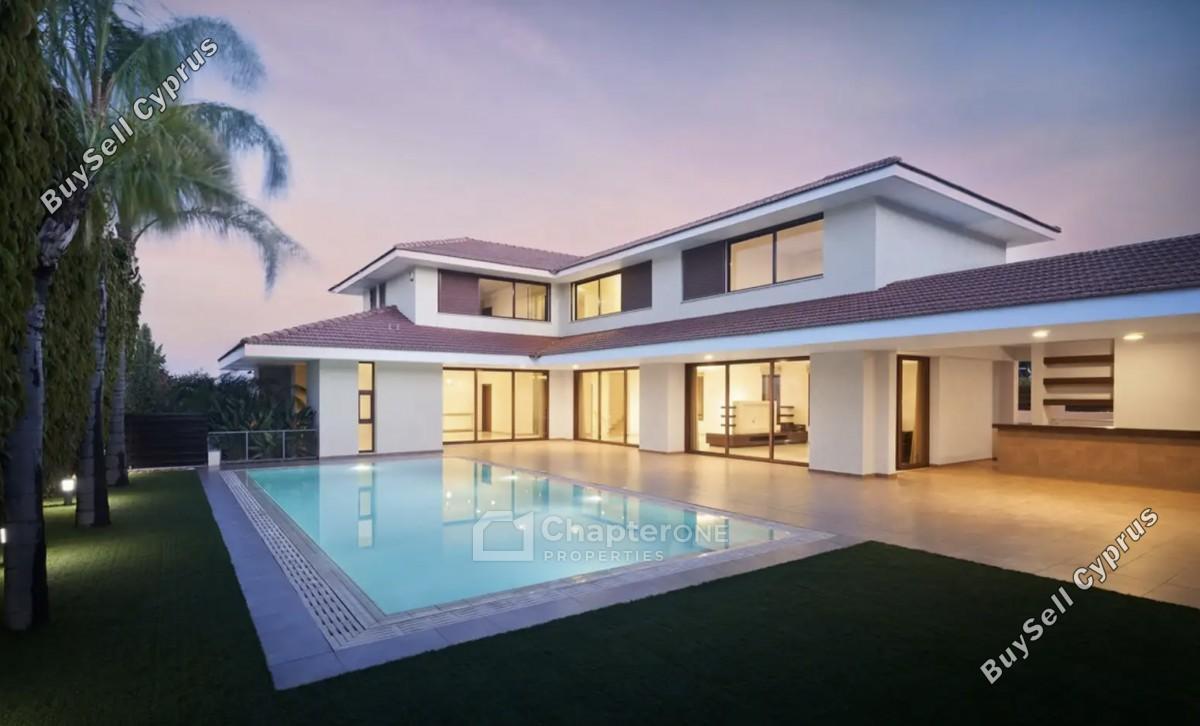 6 bedroom detached house for sale makedonitissa nicosia 8348133 image 14588655