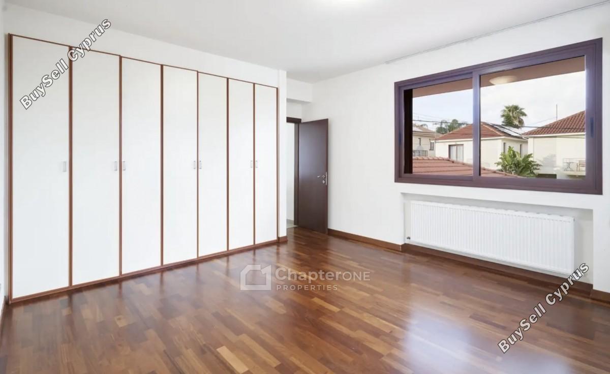 6 bedroom detached house for sale makedonitissa nicosia 8348133 image 14680926