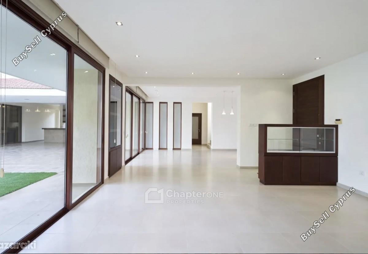 6 bedroom detached house for sale makedonitissa nicosia 8348133 image 14680927