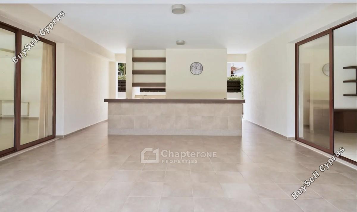 6 bedroom detached house for sale makedonitissa nicosia 8348133 image 14680928