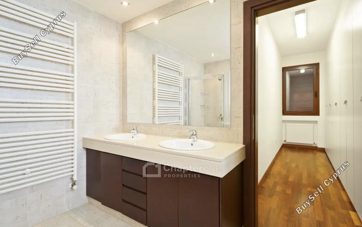 6 bedroom detached house for sale makedonitissa nicosia 8348133 image 14680929