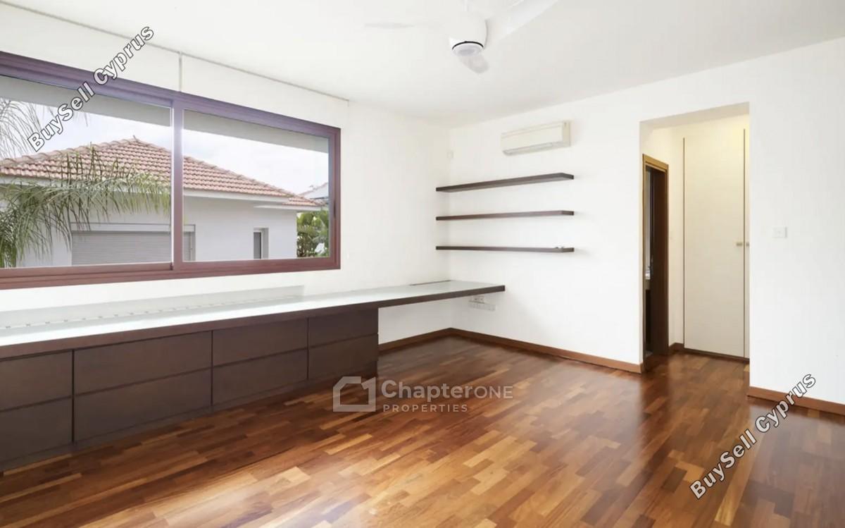 6 bedroom detached house for sale makedonitissa nicosia 8348133 image 14680930