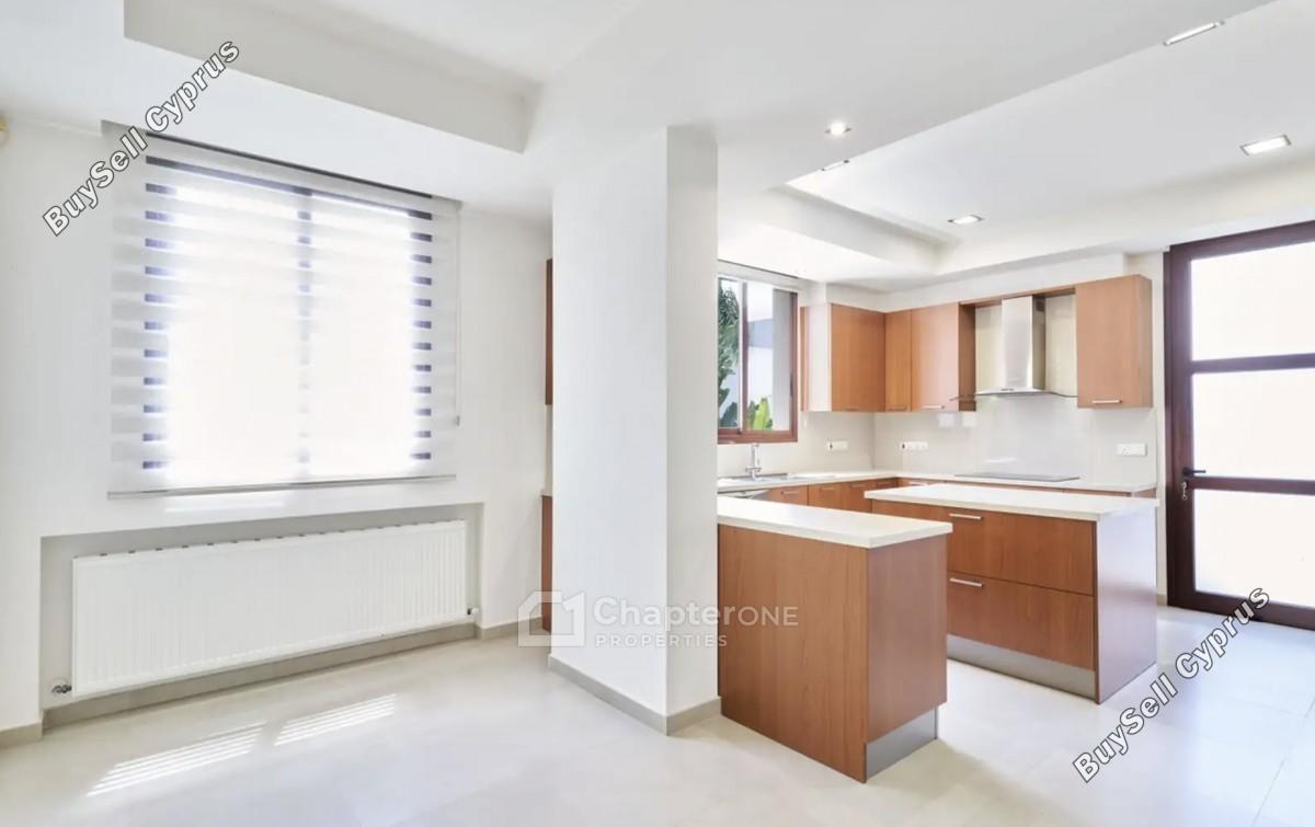 6 bedroom detached house for sale makedonitissa nicosia 8348133 image 14680931