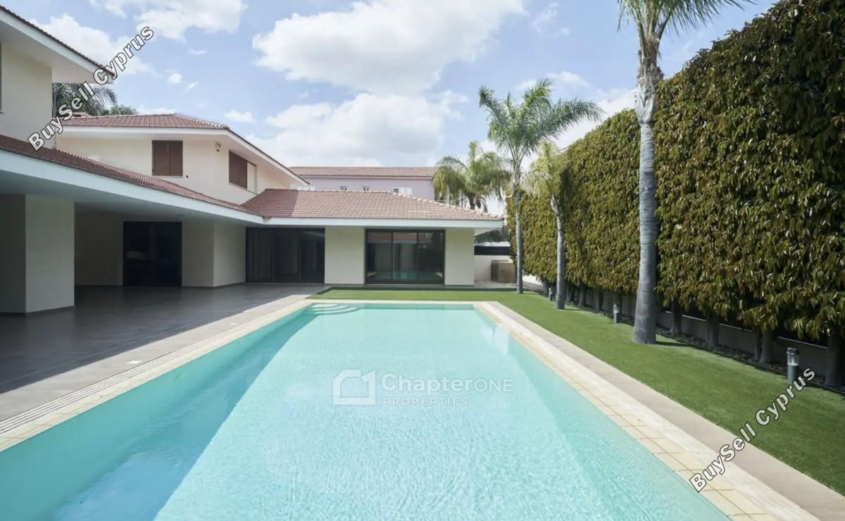 6 bedroom detached house for sale makedonitissa nicosia 8348133 image 14680932