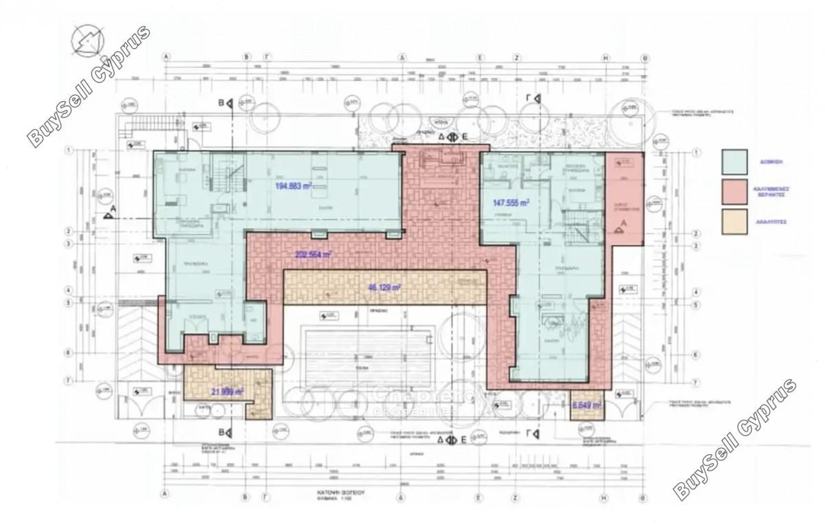 6 bedroom detached house for sale makedonitissa nicosia 8348133 image 14746328