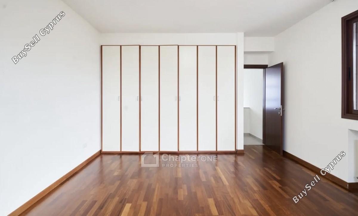 6 bedroom detached house for sale makedonitissa nicosia 8348133 image 14746329