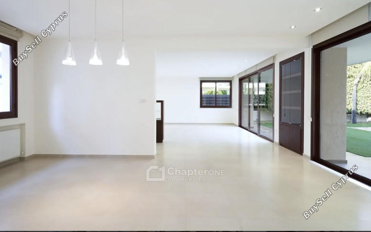 6 bedroom detached house for sale makedonitissa nicosia 8348133 image 14746330