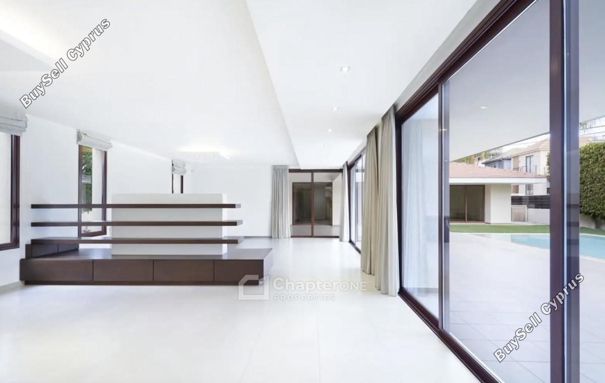 6 bedroom detached house for sale makedonitissa nicosia 8348133 image 14746331