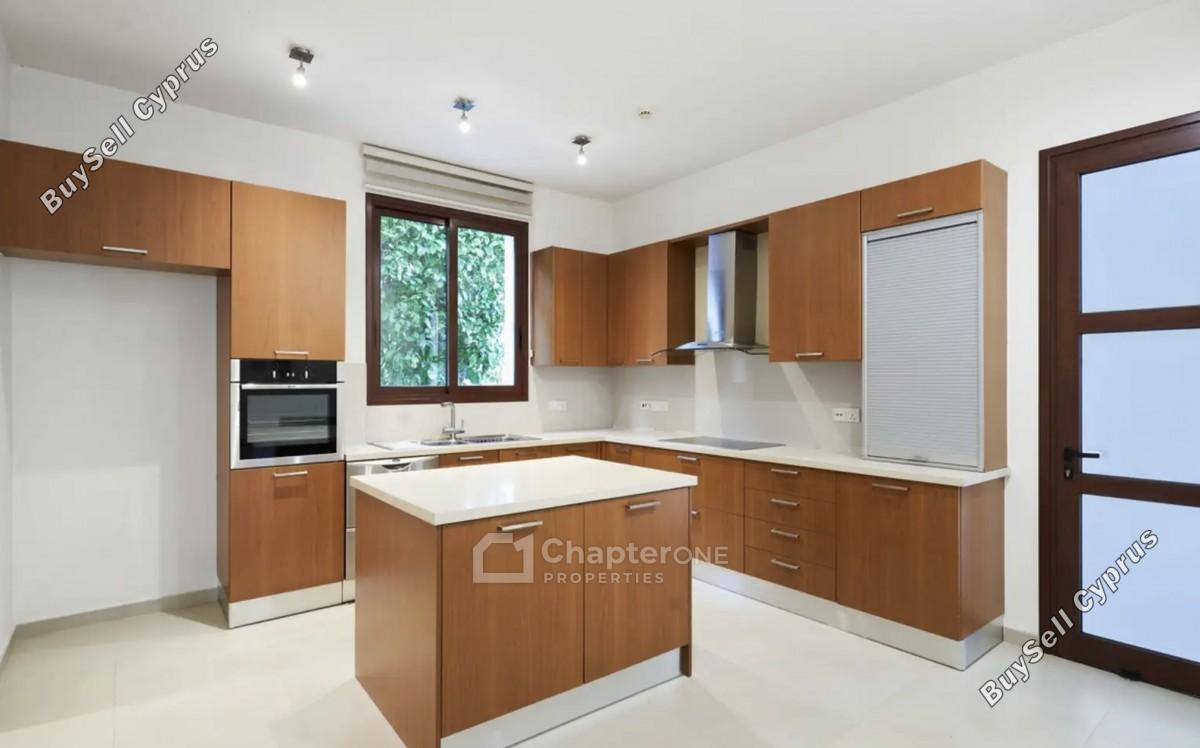 6 bedroom detached house for sale makedonitissa nicosia 8348133 image 14782690