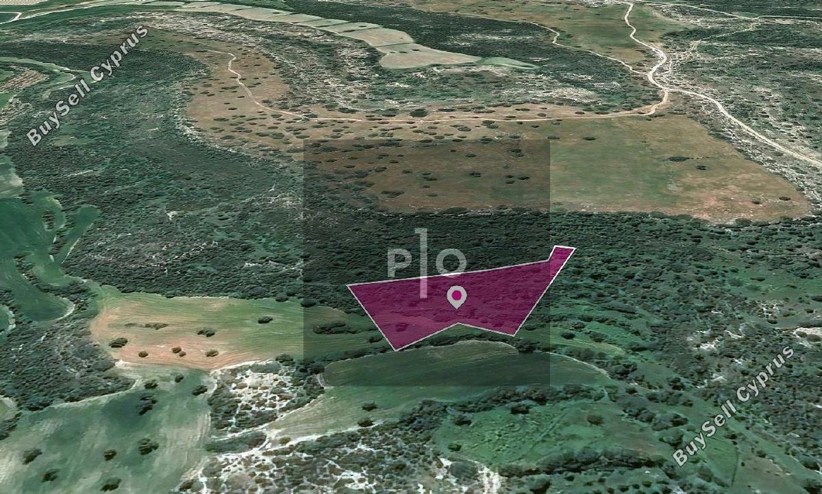 land for sale agios theodoros larnacas larnaca 8275133 image 15740620