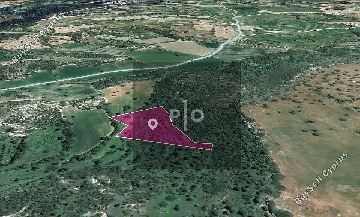 land for sale agios theodoros larnacas larnaca 8275133 image 15740626