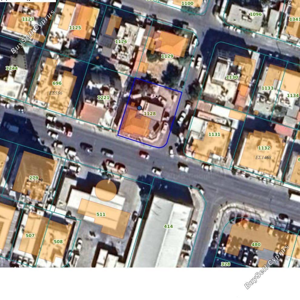 land for sale apostolos andreas limassol limassol 8339133 image 14361473