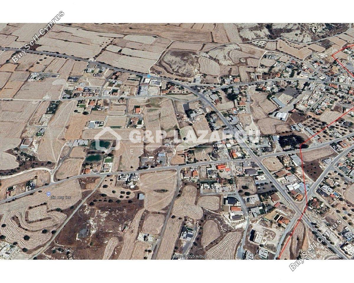 land for sale dali nicosia 7867133 image 12974928