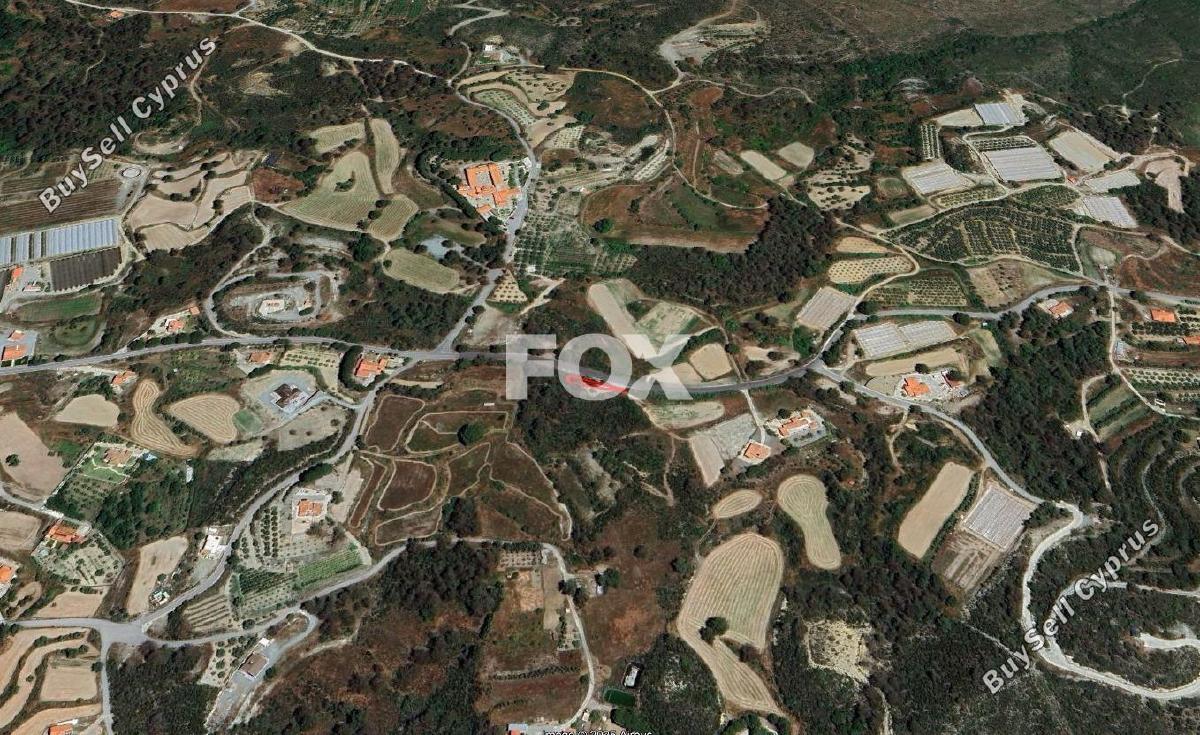 land for sale kellaki limassol 7926133 image 11361533