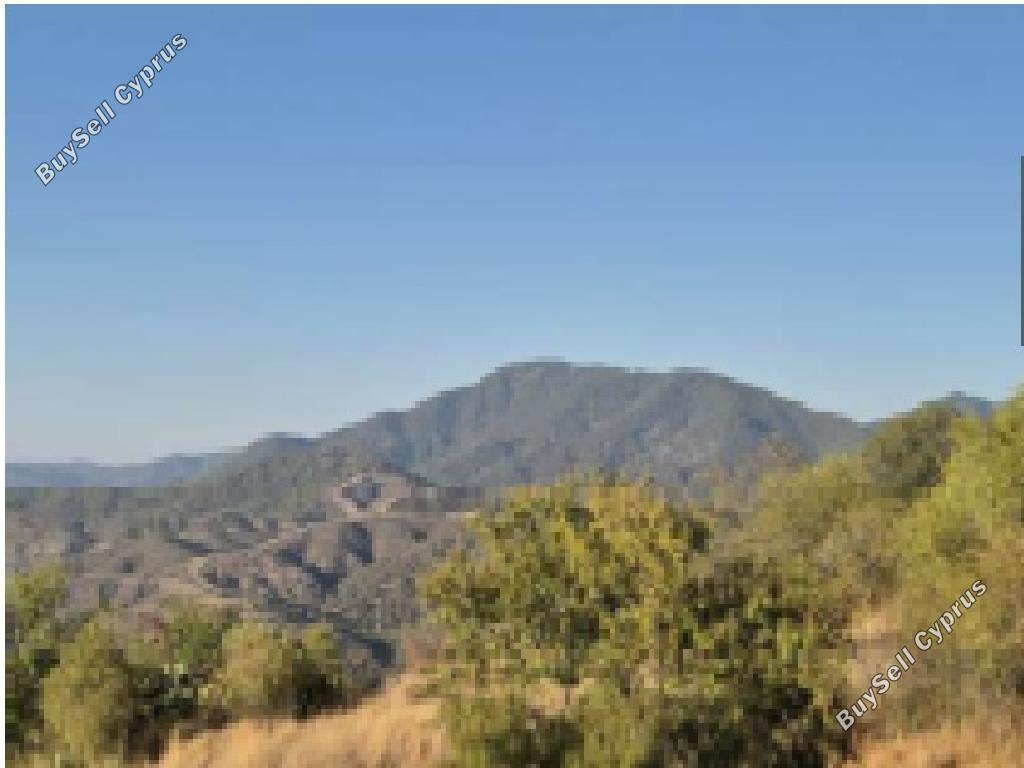land for sale kinousa paphos 7533133 image 15596870