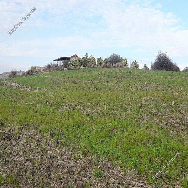 land for sale mitsero nicosia 1589133 image 16176787