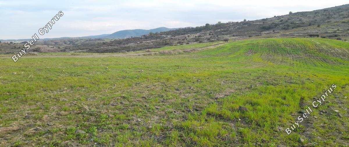 land for sale mitsero nicosia 1589133 image 16176788