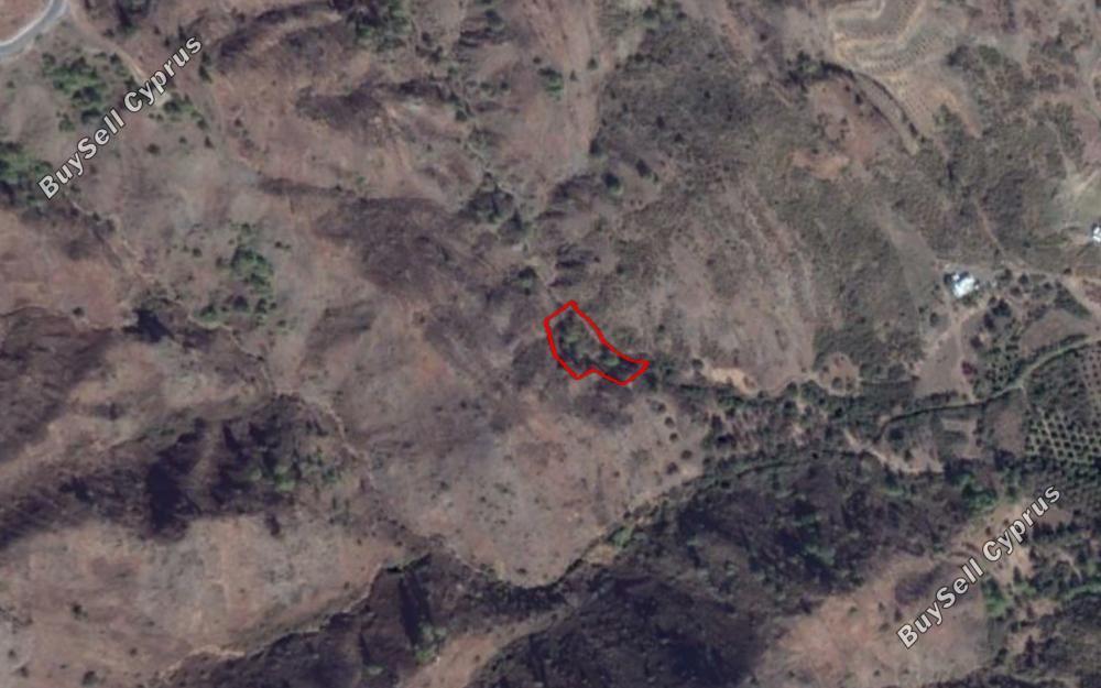 land for sale pigenia nicosia 830133 image 15664195