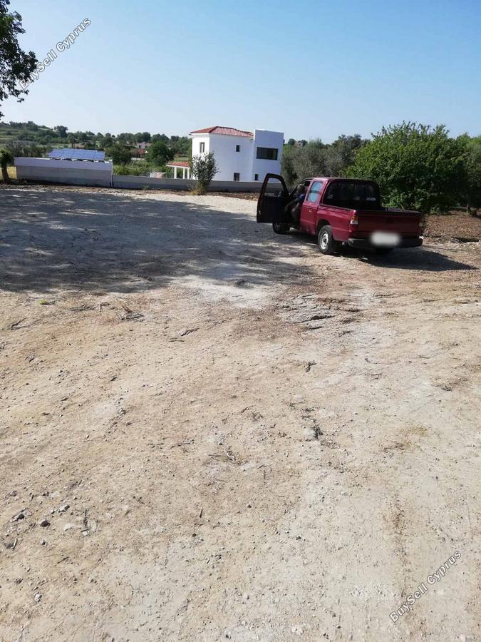 land for sale polemi paphos 1102133 image 1337647