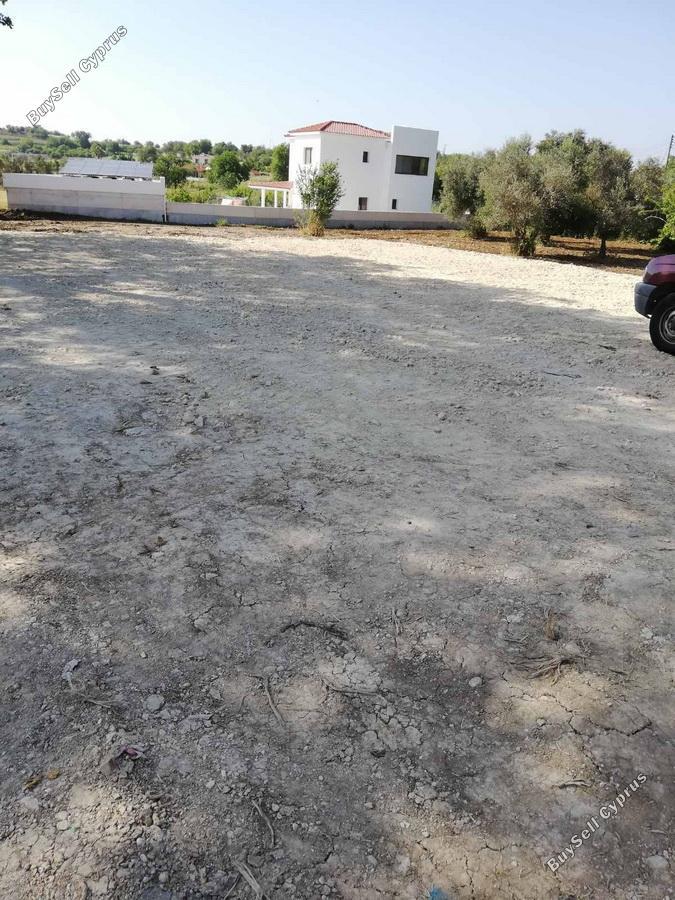 land for sale polemi paphos 1102133 image 1337648